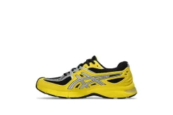 Asics Gel-SD-Lyte Vibrant Yellow Black
