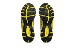 Asics Gel-SD-Lyte Vibrant Yellow Black