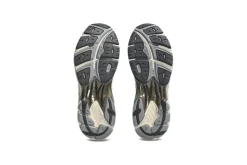 Asics GT-2160 Cream Pure Gold