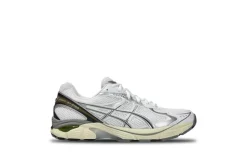 Asics GT-2160 White Soft Yellow