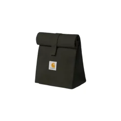 Carhartt WIP Lunch Bag Olive