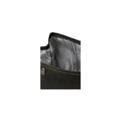 Carhartt WIP Lunch Bag Olive