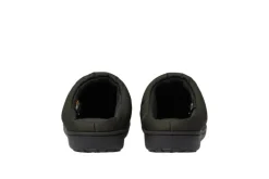 Carhartt WIP Subu For Carhartt WIP Cordura Slippers Olive