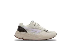 HI-TEC HTS Shadow FS RGS Pelican Black Olive Purple Heather