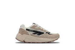 HI-TEC HTS Shadow FS RGS Pelican Winter Twig Black