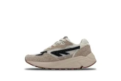 HI-TEC HTS Shadow FS RGS Pelican Winter Twig Black