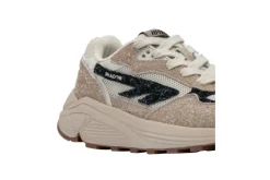 HI-TEC HTS Shadow FS RGS Pelican Winter Twig Black