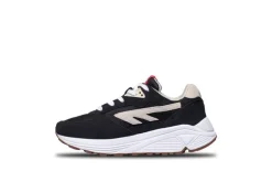 HI-TEC HTS Shadow RGS Black White Red