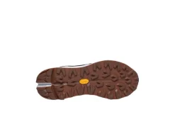 HI-TEC HTS Shadow RGS Black White Red