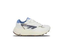 HI-TEC HTS Shadow RGS Gardenia Denim Winward Blue