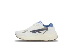 HI-TEC HTS Shadow RGS Gardenia Denim Winward Blue