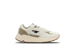 HI-TEC HTS Shadow RGS New Pattern Gardenia Winter Twig Black