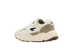 HI-TEC HTS Shadow RGS New Pattern Gardenia Winter Twig Black