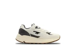 HI-TEC HTS Shadow RGS New Pattern Gardenia Thunderstorm Black