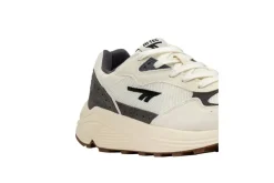 HI-TEC HTS Shadow RGS New Pattern Gardenia Thunderstorm Black