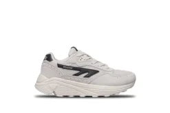 HI-TEC HTS Shadow RGS Off White Black