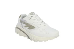 HI-TEC HTS Shadow RS Gardenia Winter Twigg Gray Violet