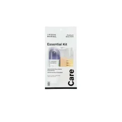 Jason Markk Essential Kit Deep Cleaning Solution 4Oz.