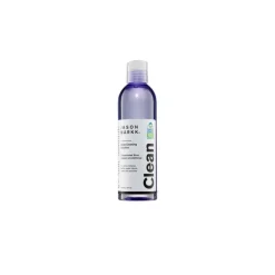 Jason Markk Premium Deep Cleaner 8Oz.