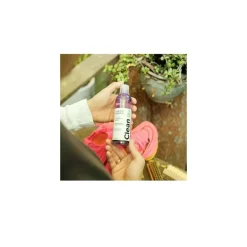 Jason Markk Premium Deep Cleaner 8Oz.