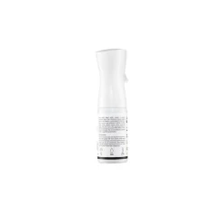 Jason Markk Repel Spray 5.4Oz.
