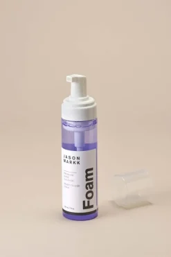 Jason Markk RTU Foam