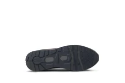 Karhu Fusion 2.0 Cameo Rose Iceberg Green