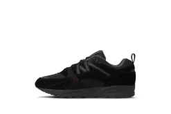 Karhu Fusion 2.0 Jet Black Nine Iron