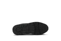 Karhu Fusion 2.0 Jet Black Nine Iron