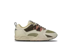 Karhu Fusion 2.0 Lily White