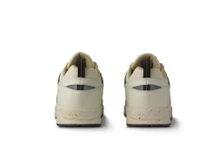 Karhu Fusion 2.0 Lily White