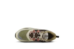 Karhu Fusion 2.0 Lily White