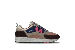 Karhu Fusion 2.0 Molé Pink Lemonade