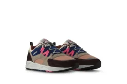 Karhu Fusion 2.0 Molé Pink Lemonade