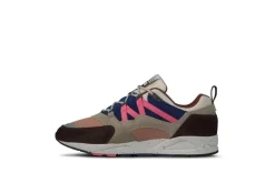 Karhu Fusion 2.0 Molé Pink Lemonade