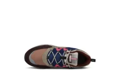 Karhu Fusion 2.0 Molé Pink Lemonade