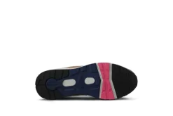 Karhu Fusion 2.0 Molé Pink Lemonade