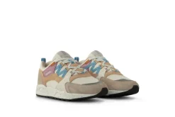 Karhu Fusion 2.0 Silver Lining Milky Blue