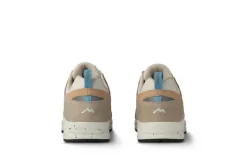 Karhu Fusion 2.0 Silver Lining Milky Blue