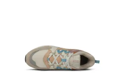 Karhu Fusion 2.0 Silver Lining Milky Blue