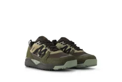 Karhu Fusion XC 'Autumn Pack' Beech Jet Black