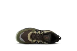 Karhu Fusion XC 'Autumn Pack' Beech Jet Black