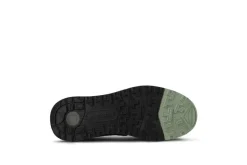 Karhu Fusion XC 'Autumn Pack' Beech Jet Black