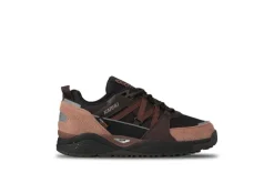 Karhu Fusion XC WP 'Autumn Pack' Cork Cappuccino