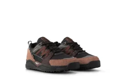 Karhu Fusion XC WP 'Autumn Pack' Cork Cappuccino