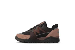 Karhu Fusion XC WP 'Autumn Pack' Cork Cappuccino