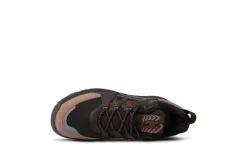 Karhu Fusion XC WP 'Autumn Pack' Cork Cappuccino