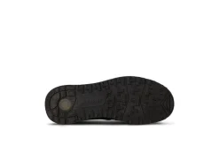 Karhu Fusion XC WP 'Autumn Pack' Cork Cappuccino