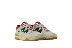 Karhu Fusion XT Blanc de Blanc Pineneedle