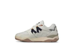 Karhu Fusion XT Bright White Naval Academy